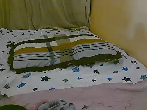 Inamillionboys webcam