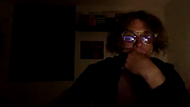 Sir_Jo webcam