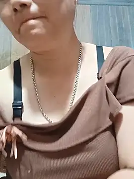 Lindxx-hott webcam