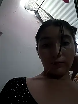 Matilda_russou webcam