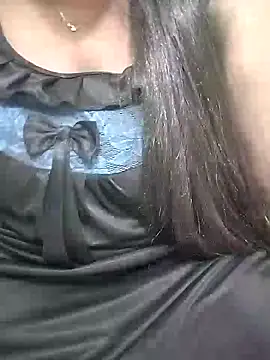 tamil_malluaunty webcam