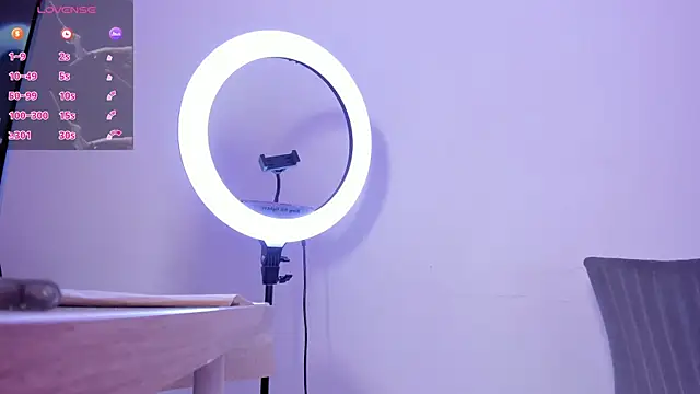 LucasJhonson_ webcam