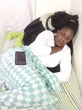 nubian23 webcam