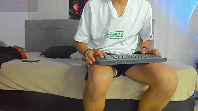 tommyhot7 webcam