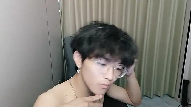 wssoo11 webcam