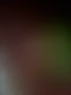 Nicolle_Quiintero webcam
