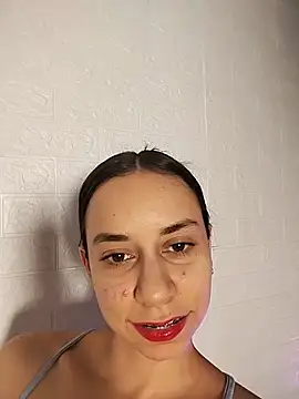 Abycooper_ webcam