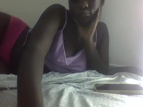 Liz_Lisa webcam