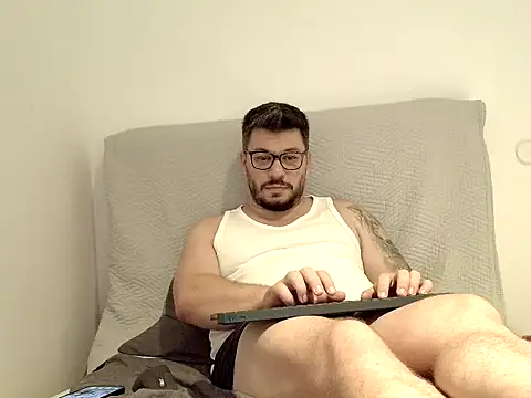 chasingthevibe webcam