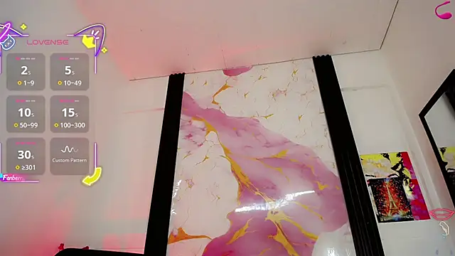 daniela_hot__ webcam