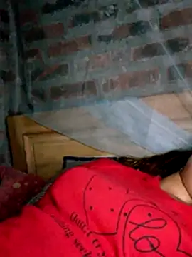 Ttitii99 webcam