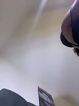 AMY-0317 webcam