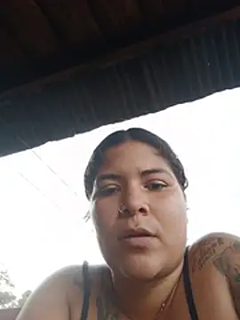 VictoriaBonett webcam