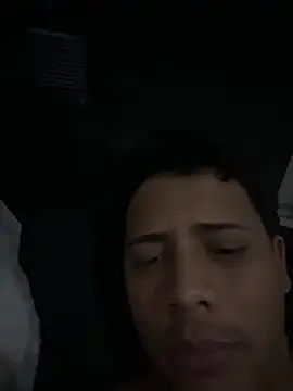Alejandro_and_Deiby webcam