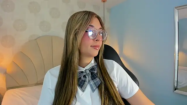 LINDA_BALTI webcam