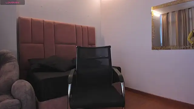 Massimo_Moretti webcam