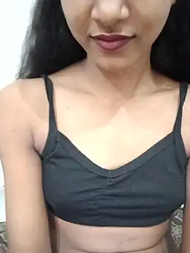 kavita_45 webcam