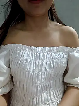 camri-zz webcam