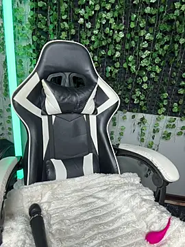 Eva_Kit webcam