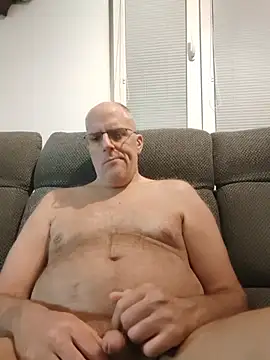 erer211 webcam