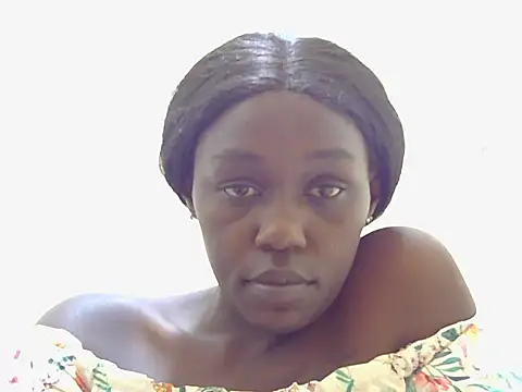 Heliosann webcam