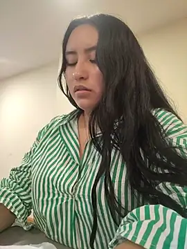 _Venus_Rivers webcam