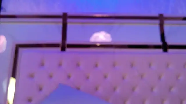 Celestee4 webcam