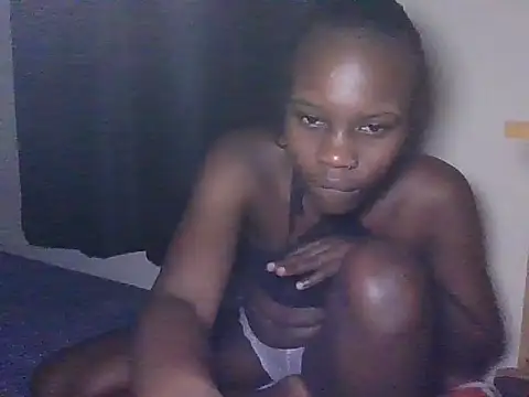 Tight_sexxygirll webcam
