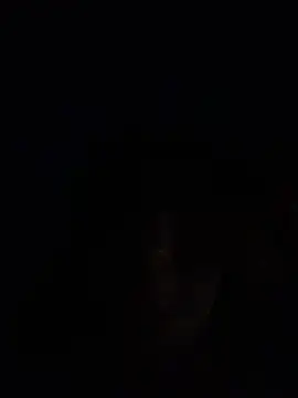 hanna_mon webcam