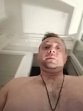 kubuspuhatek webcam