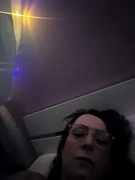 Aana-1 webcam