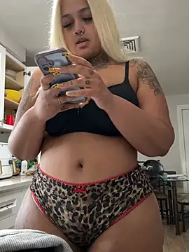 sweet_cataleya12 webcam