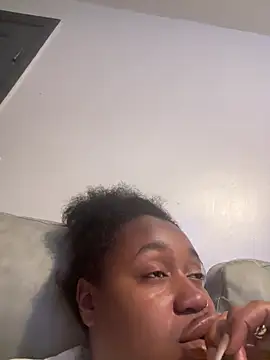 Ebonnyxx webcam
