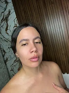 valentinaEliott webcam