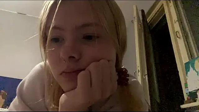 VerdieVillanveva webcam