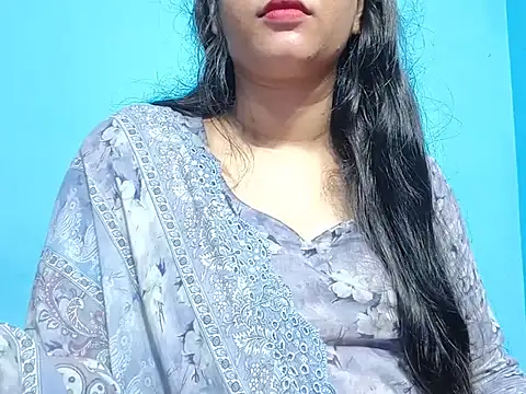 Adhiti_1 webcam