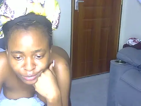 Petitessence webcam