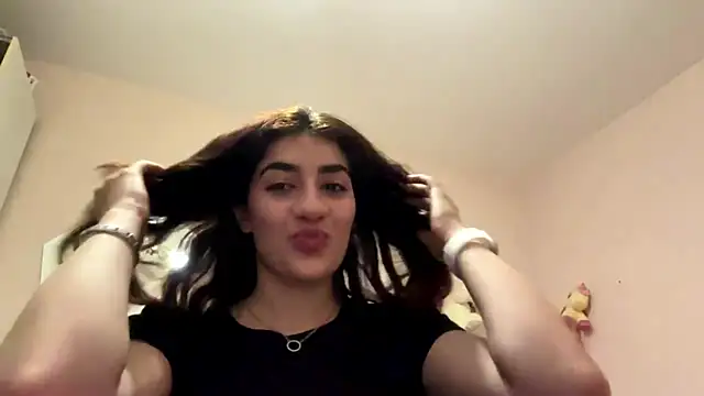 Ledi_Asthik webcam