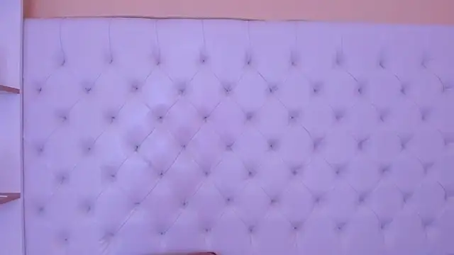Sue_stark webcam