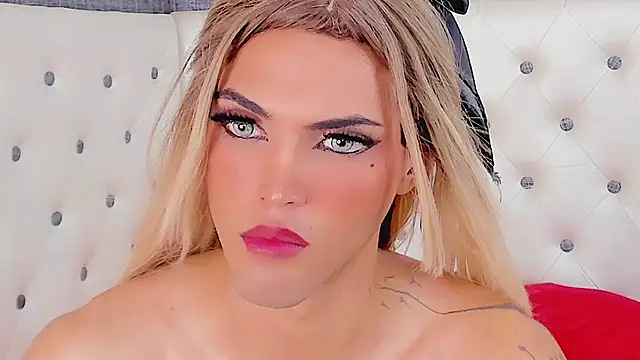 esmeraldasexycutee webcam