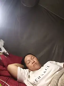 Hala-tia webcam