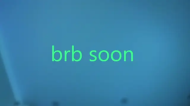NovaleeBenson webcam