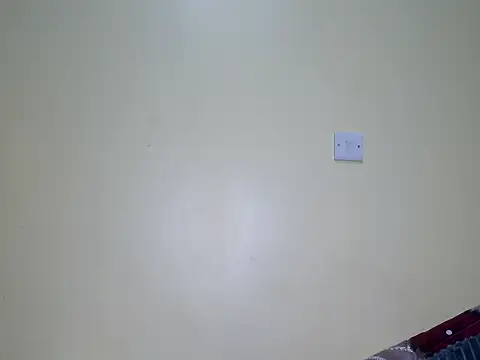blackdiva_ webcam