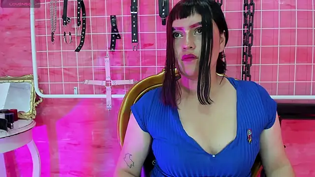 Meghan_Brooks webcam