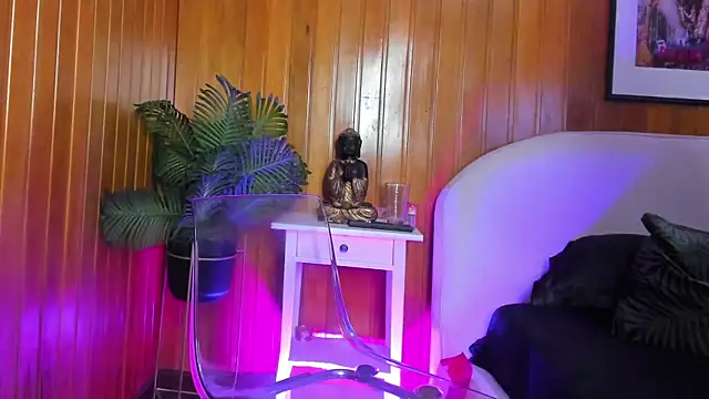 Lucy_art webcam