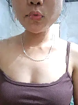Mup_mim webcam