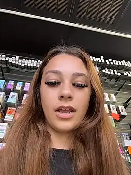 sabrinasfun3