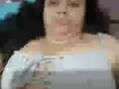 scarletthills19 webcam