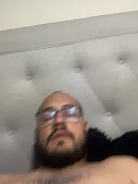 Athoz1 webcam
