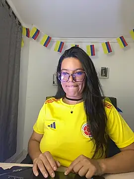 CATHA-9 webcam